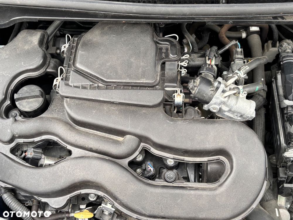 Toyota Aygo X Business Edition - 36