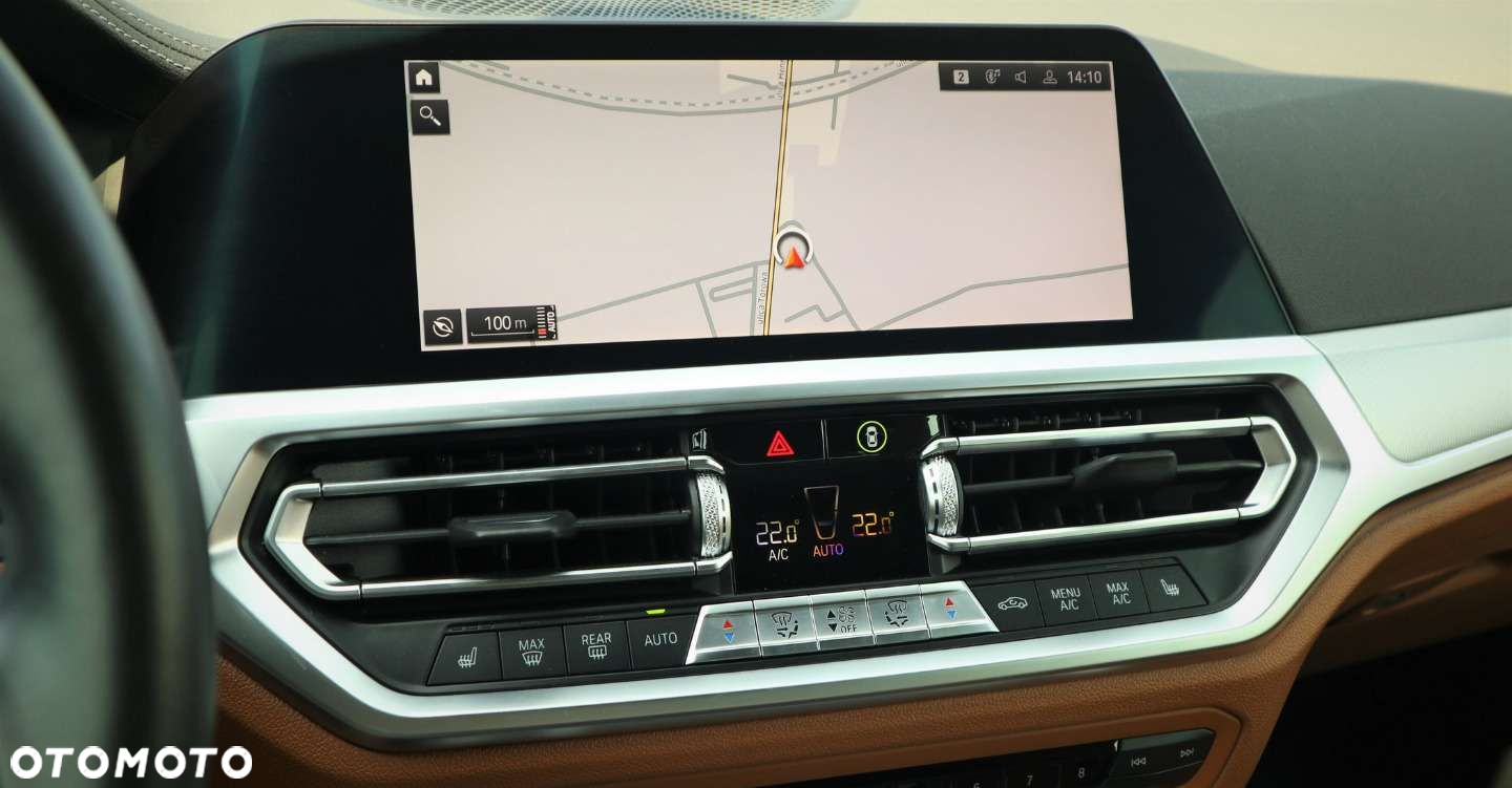 BMW Seria 4 - 19
