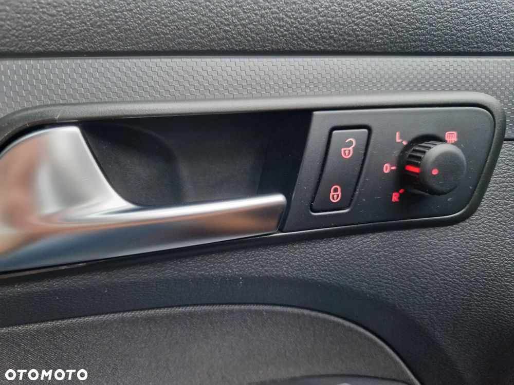 Volkswagen Caddy - 33