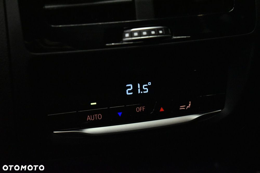 BMW X4 xM40d mHEV - 24