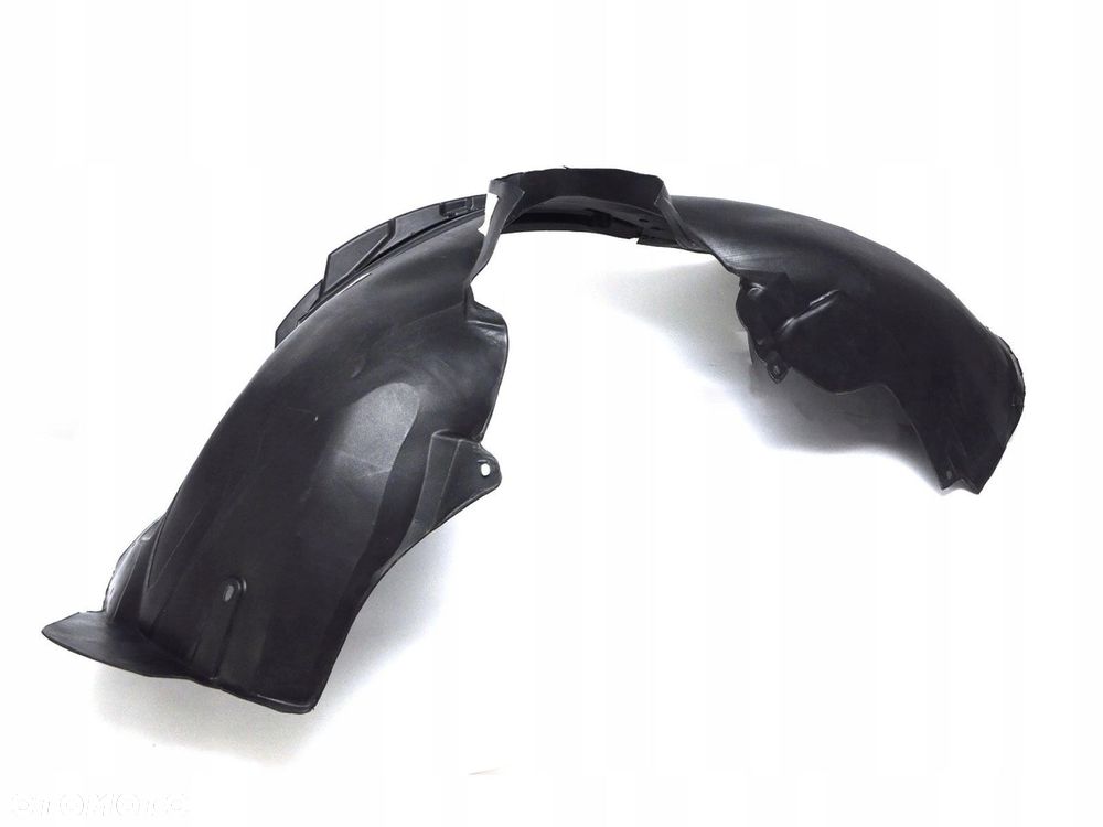 Volvo XC60 XC 60 II 2017-2023 NADKOLE zakole przód LEWE 31694464 - 4