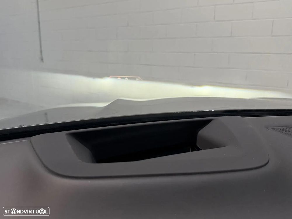 BMW X5 50 e xDrive Pack M Desportivo Pro - 24