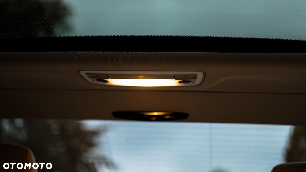 Mercedes-Benz Klasa E 350 BlueTEC 4-Matic Avantgarde - 17