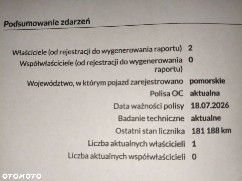 Renault Megane 1.6 SCe Business - 29