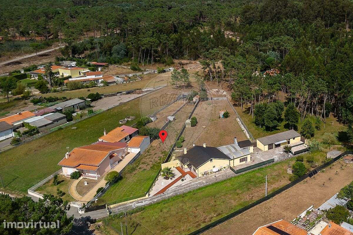 Terreno  para venda - Grande imagem: 2/5