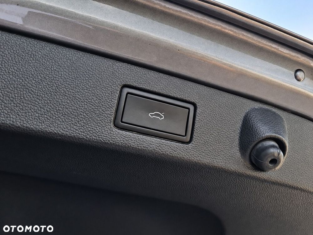 Volkswagen Arteon Shooting Brake 2022