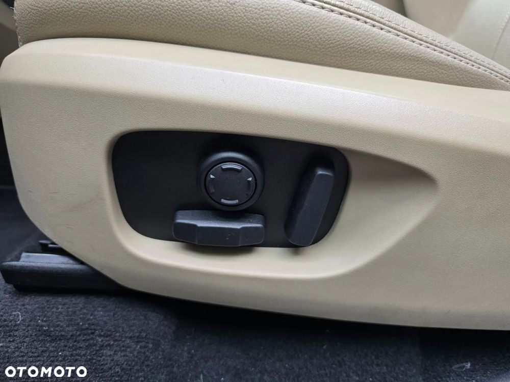 Land Rover Discovery Sport 2.0 Si4 HSE - 22