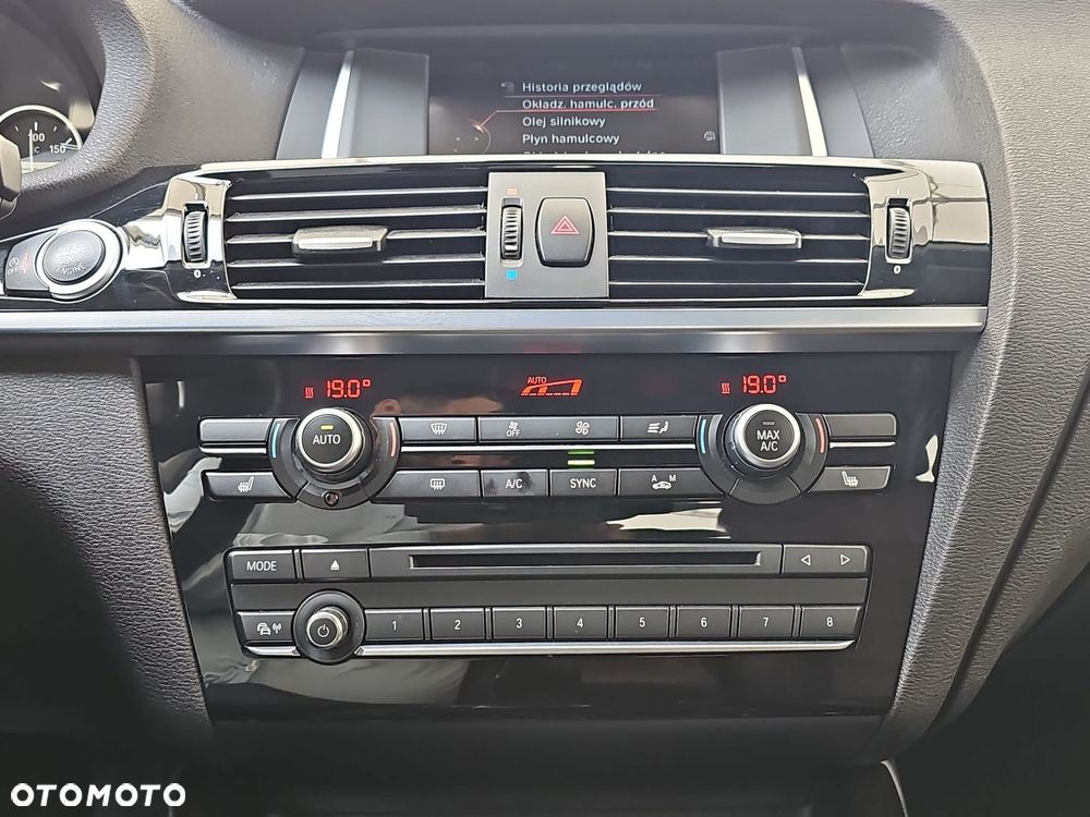 BMW X4 - 30