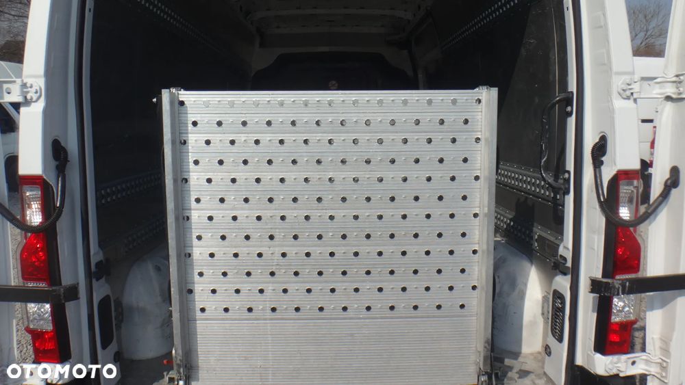 Renault Master - 9
