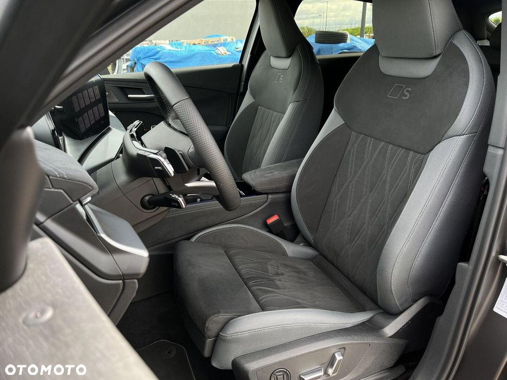 Audi Q3 Sportback - 38