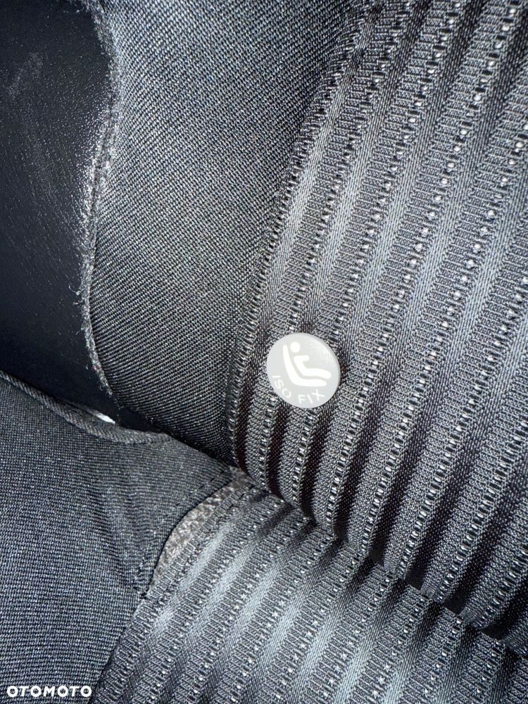 Mazda 3 SKYACTIV-G 2.0 M-Hybrid SELECTION - 34