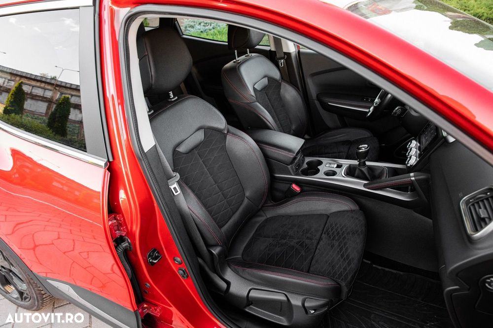 Renault Kadjar - 4