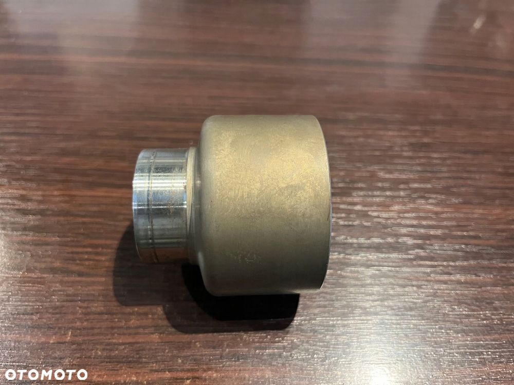 Kolnierz lacznik flansza reduktora skrzyni biegow 7G 722 W164 W251 GLS GL - 6