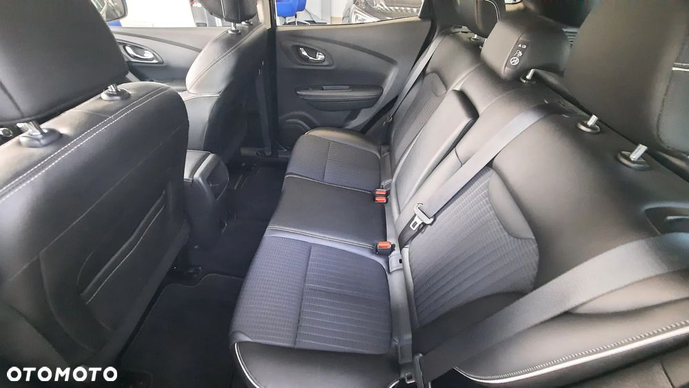 Renault Kadjar 1.6 Energy TCe Bose - 10
