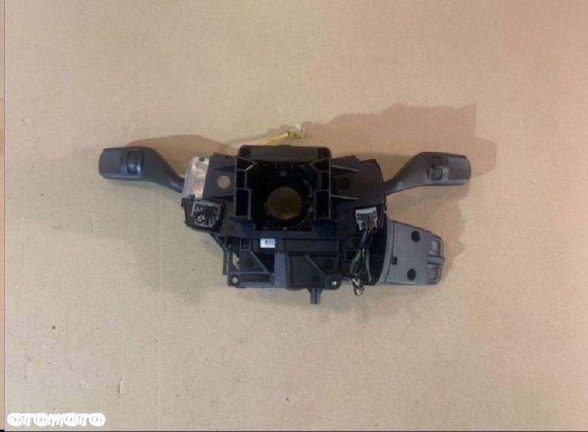 4M5T-14A664 przełącznik zespolony Ford focus mk2 c-max - 2