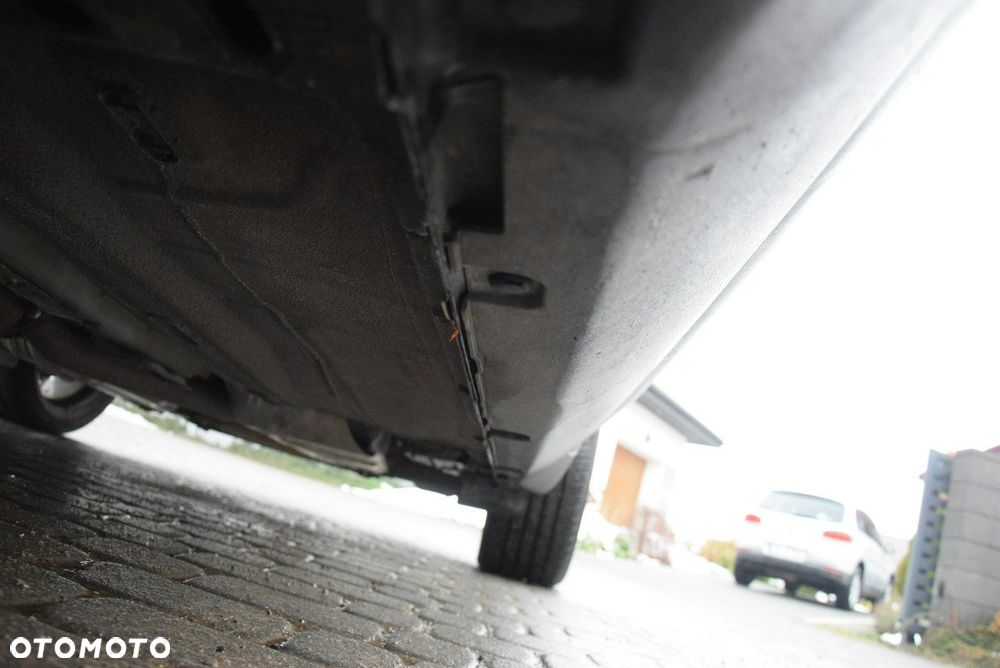 Ford Kuga 2.0 TDCi 4WD Titanium - 21