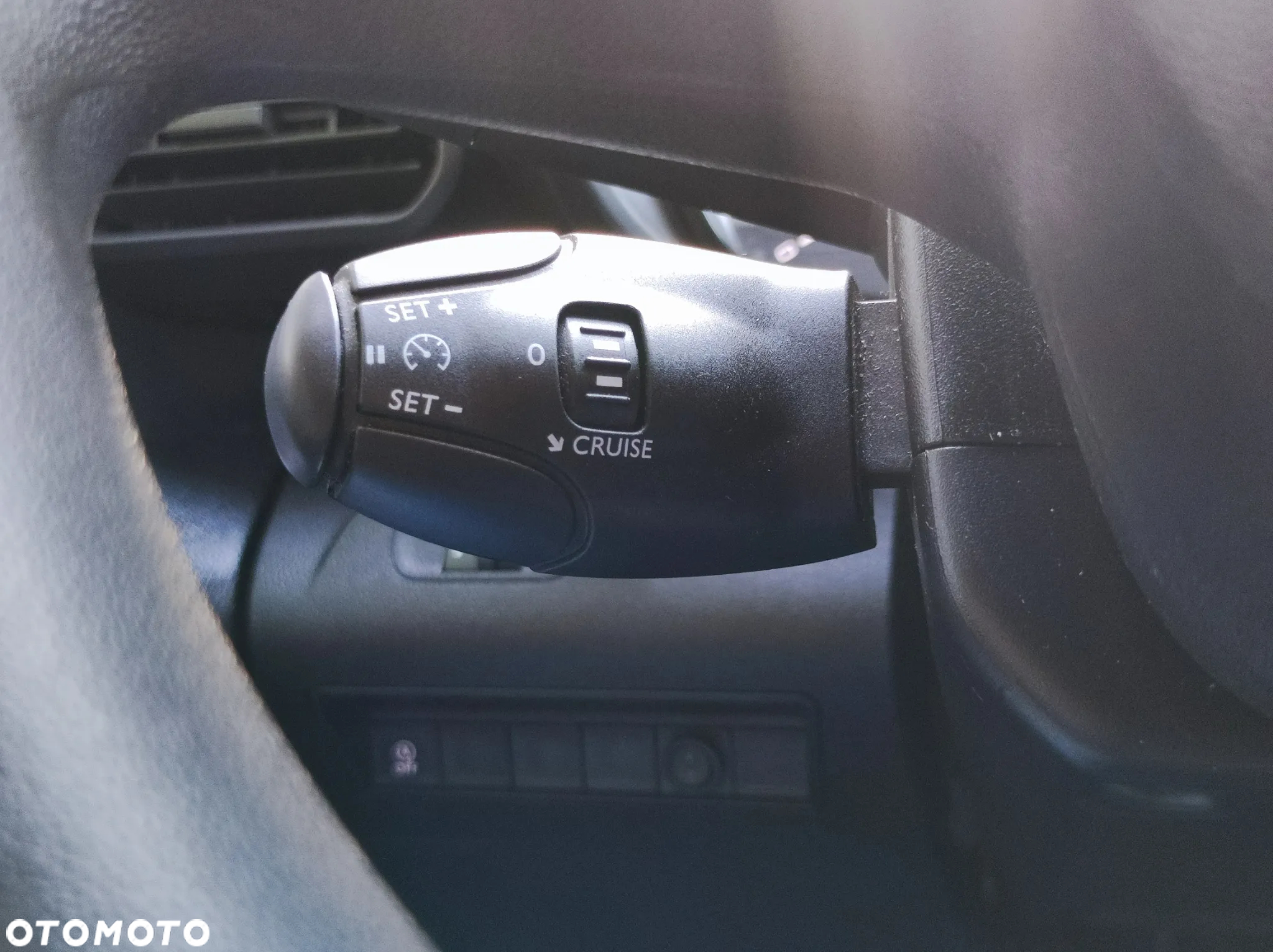 Toyota Proace City - 18