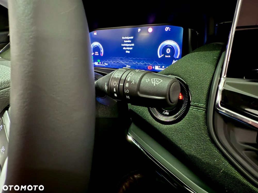 Jeep Compass 1.5 T4 mHEV North Star FWD S&S DCT - 22