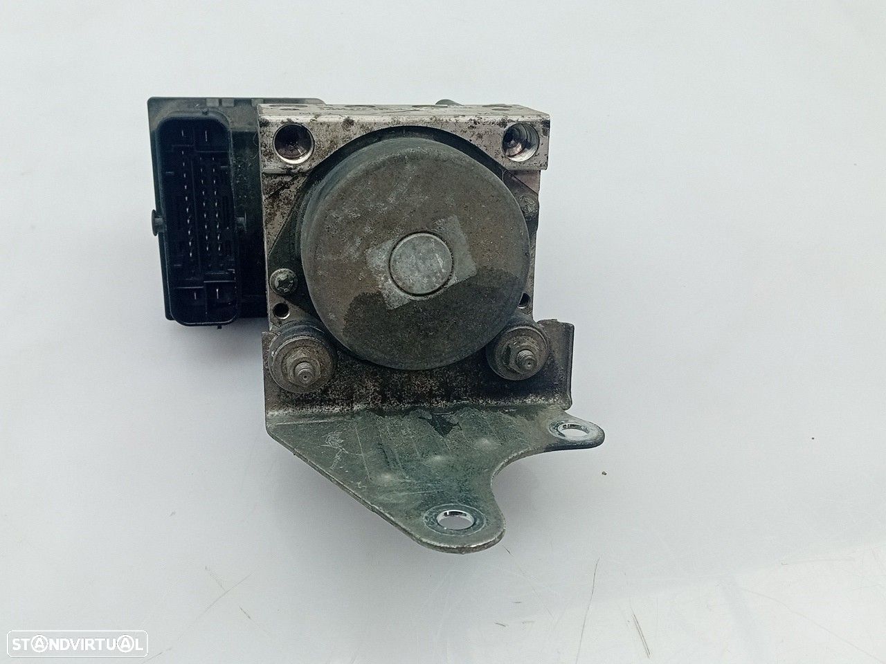 Centralina ABS FIAT 500 (312_) - 1