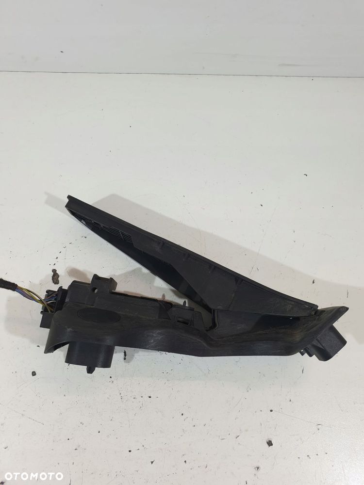potencjometr gazu 1k1721503l vw skoda audi eu 1.4b - 4