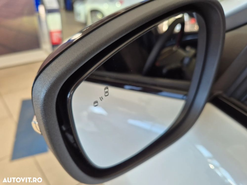 Ford Mustang Mach-E AWD 276 kW Premium - 15