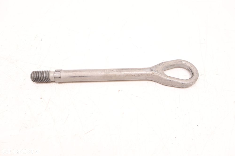 JEEP CHEROKEE KL UCHO HOLOWNICZE