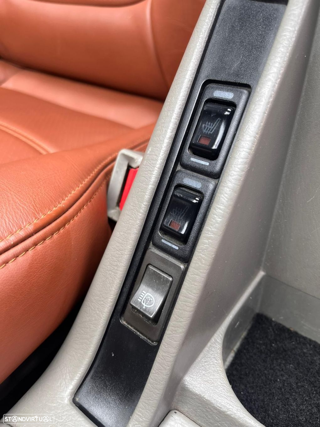 Nissan Patrol GR 3.0 Di Sport - 30