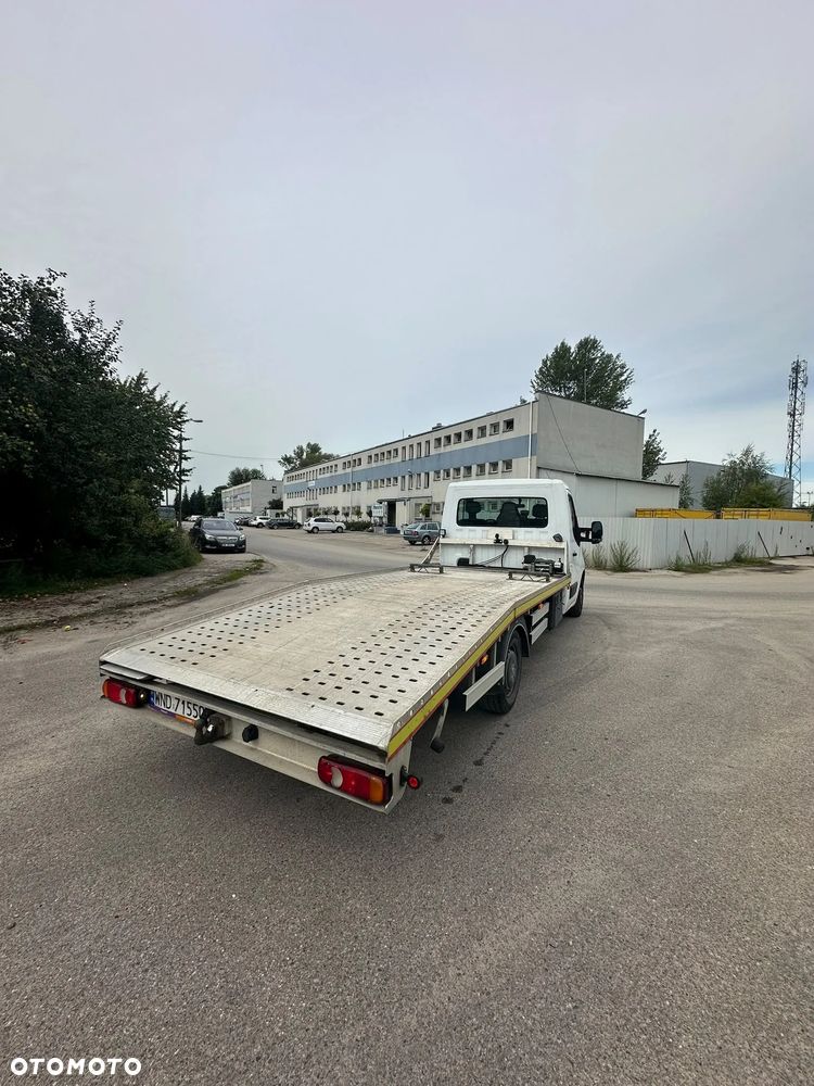 Renault MASTER - 13