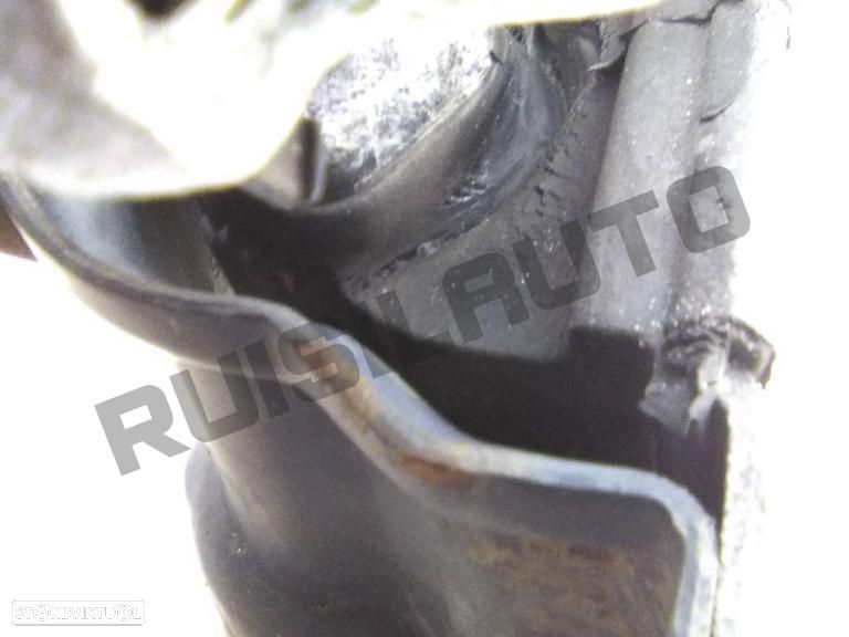 Apoio Motor 77004_15087 Renault Clio Ii [1998_2012] 1.2 16v - 4