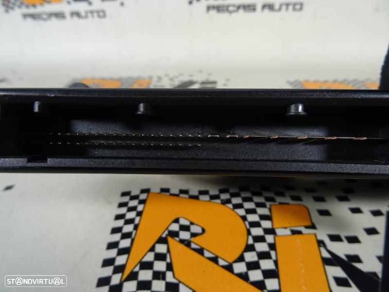 Módulo Confort Bmw 1 (E87)  9160189 / 532400025 / 9160189 - 7