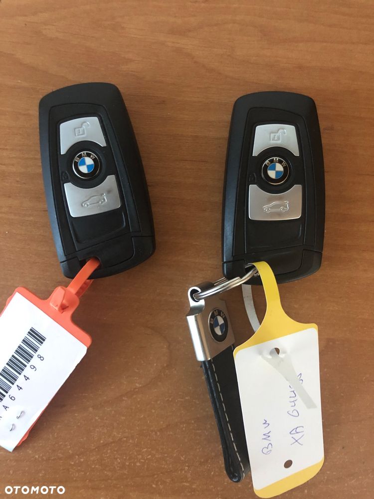 BMW Seria 4 - 4