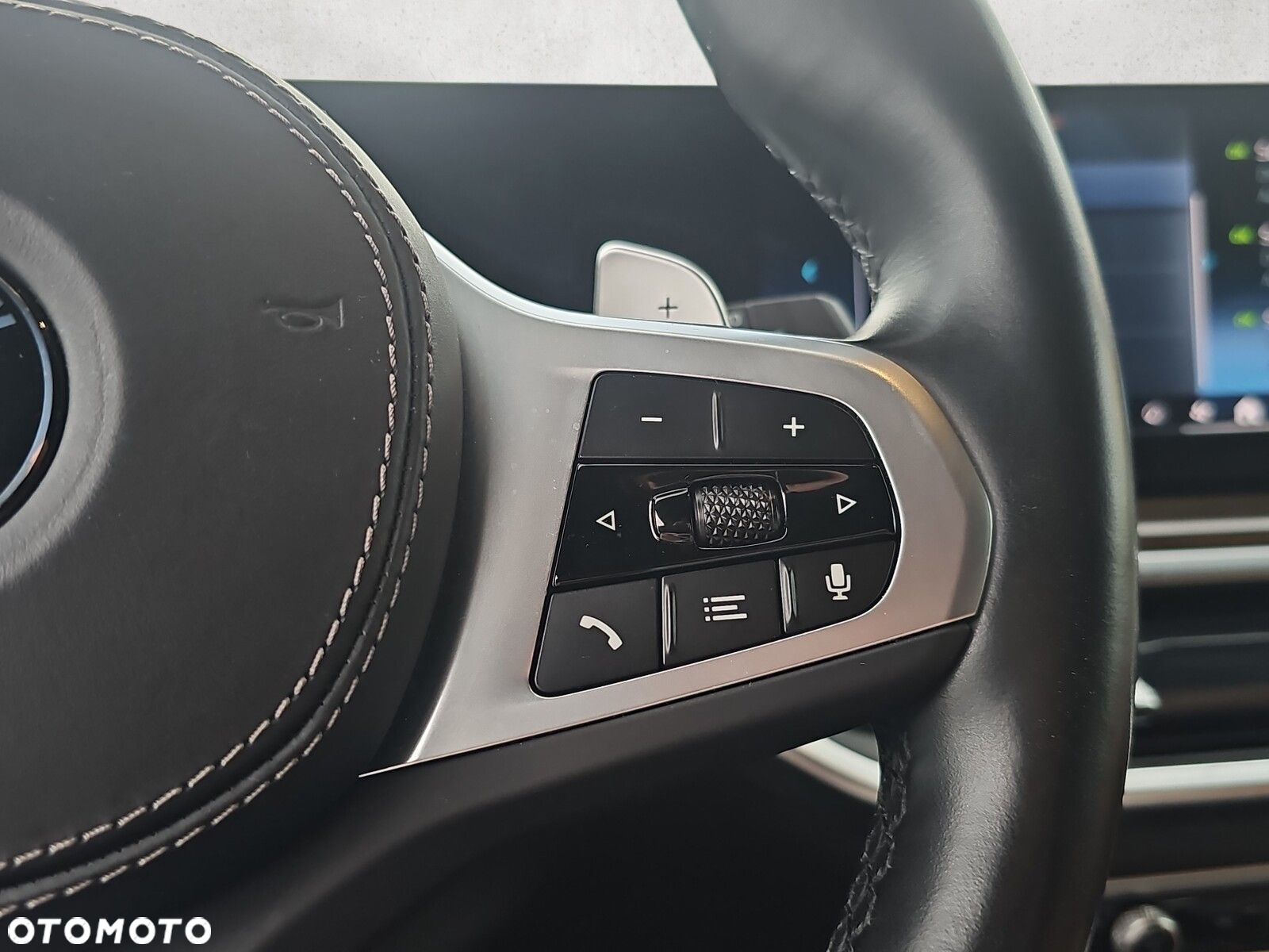 BMW X5 - 20