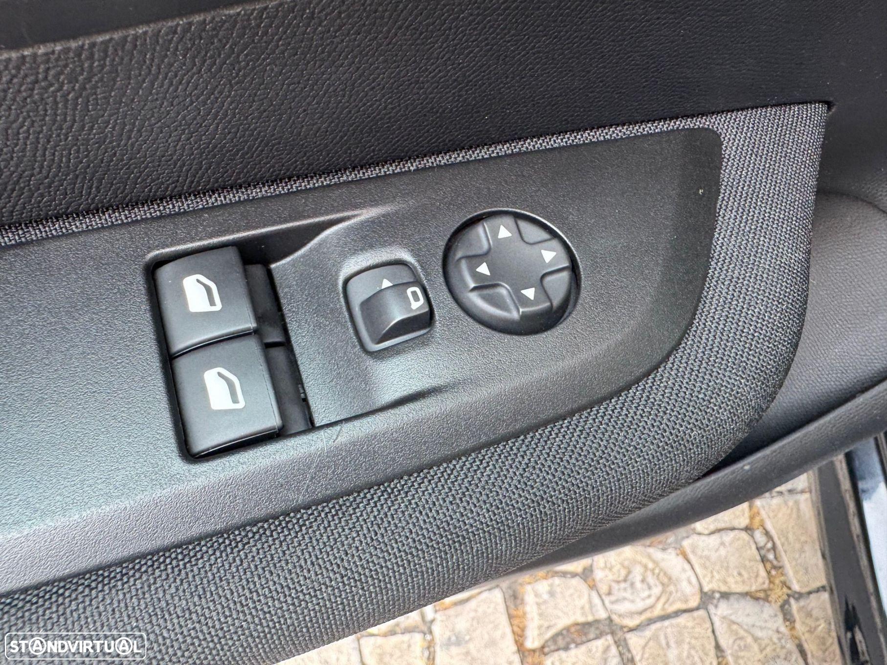 Peugeot e-208 50 kWh Active Pack - 23