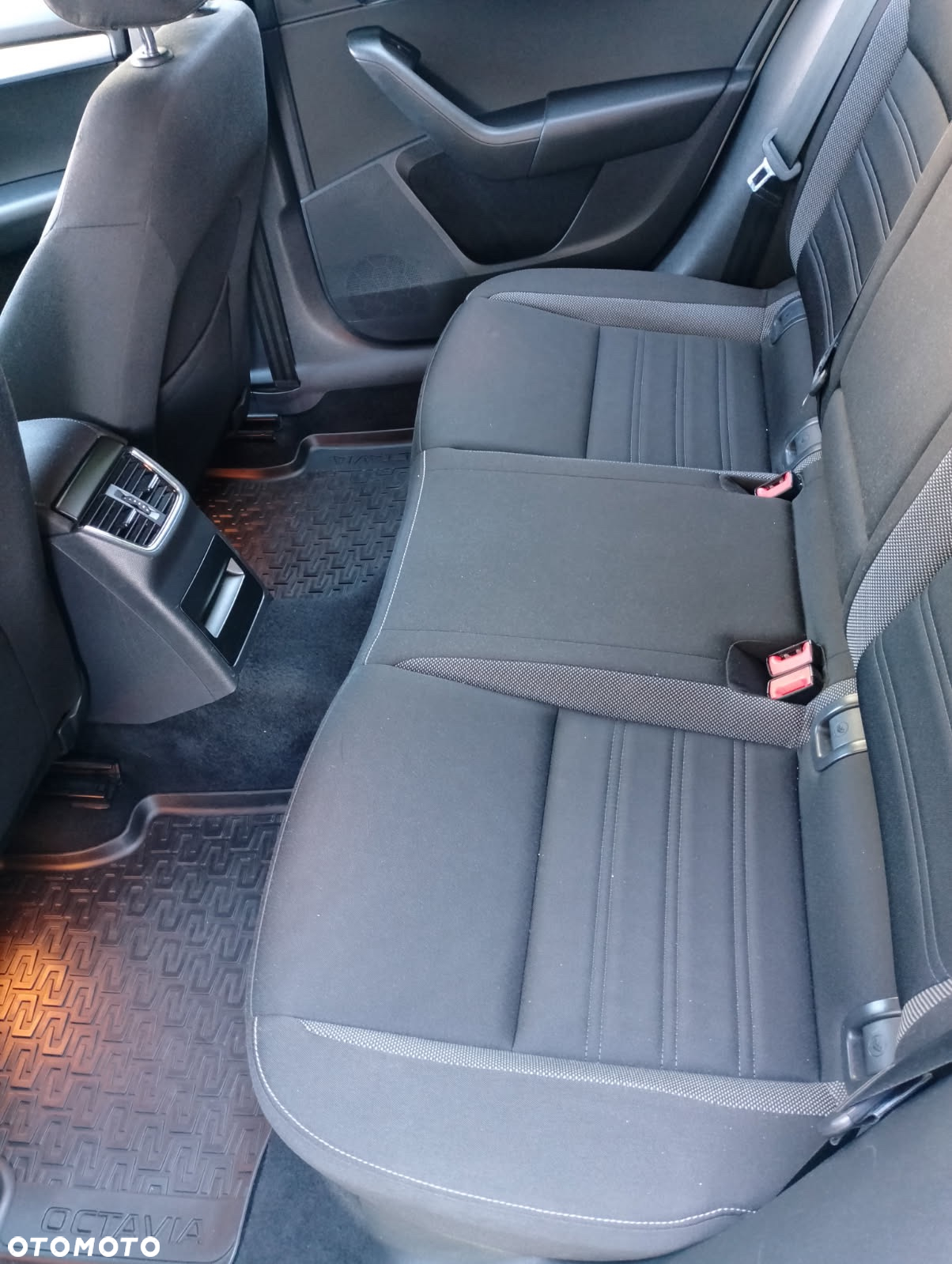 Fiat Tipo 1.4 16v Easy - 20
