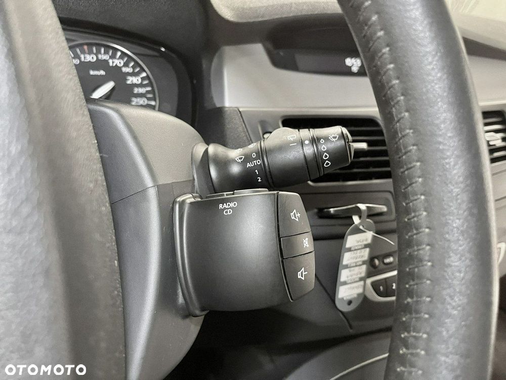 Renault Laguna 2.0 DCi FAP Dynamique - 23