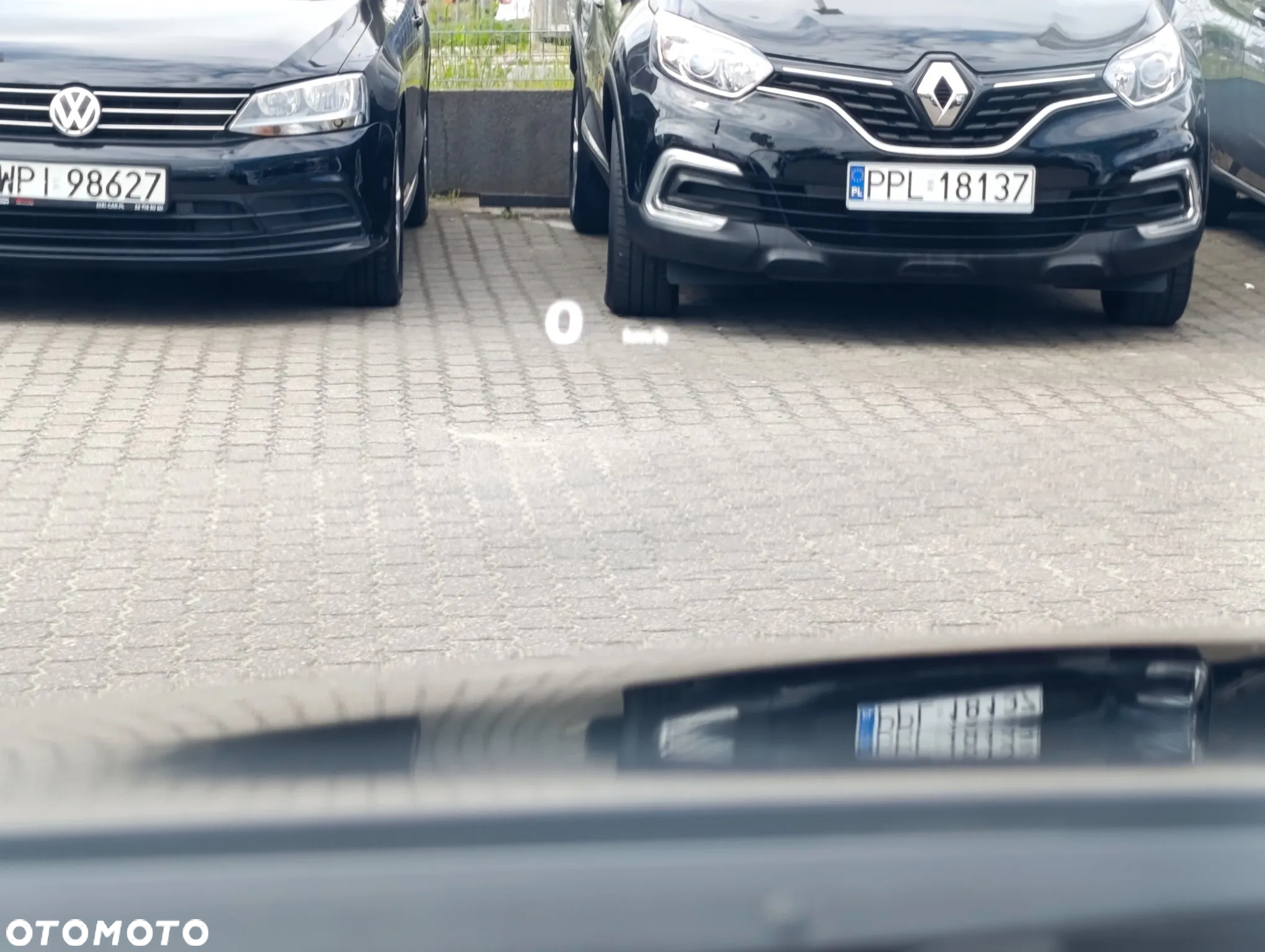 Opel Insignia 2.0 CDTI Cosmo S&S - 20
