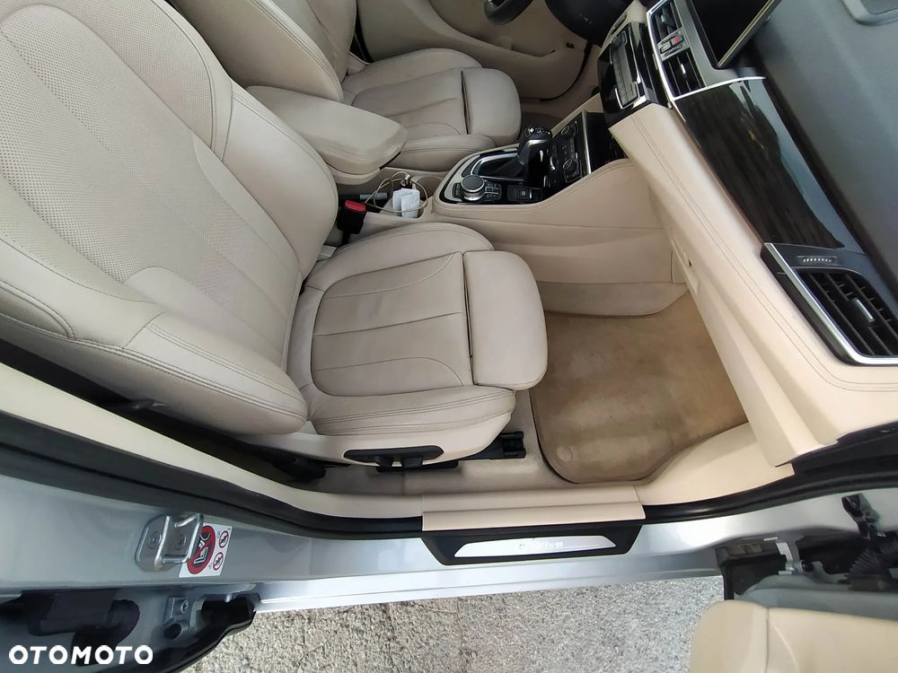 BMW Seria 2 ver-225xe-iperformance-m-sport - 22