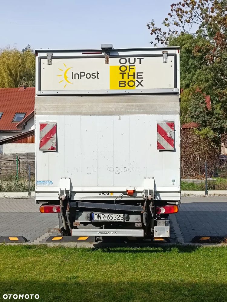 Renault Master - 6
