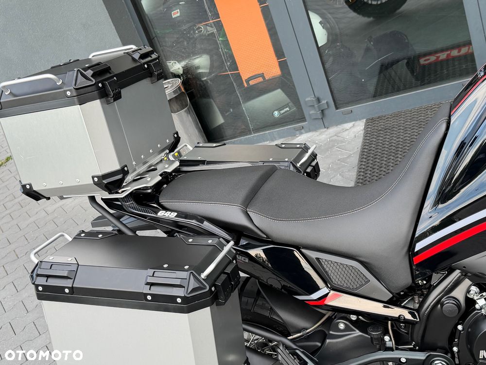 Moto Morini Inny - 13