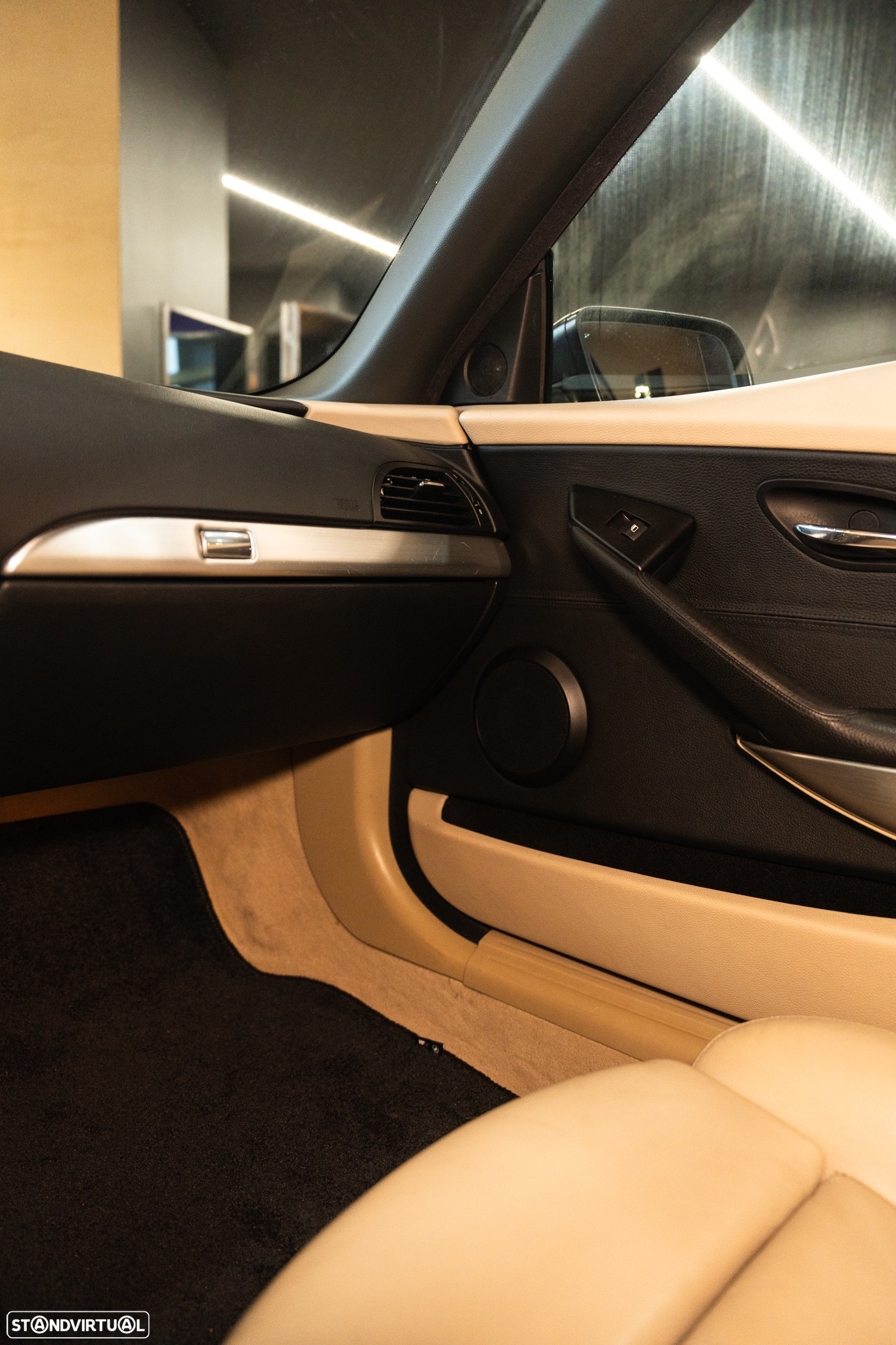 BMW 635 d - 13