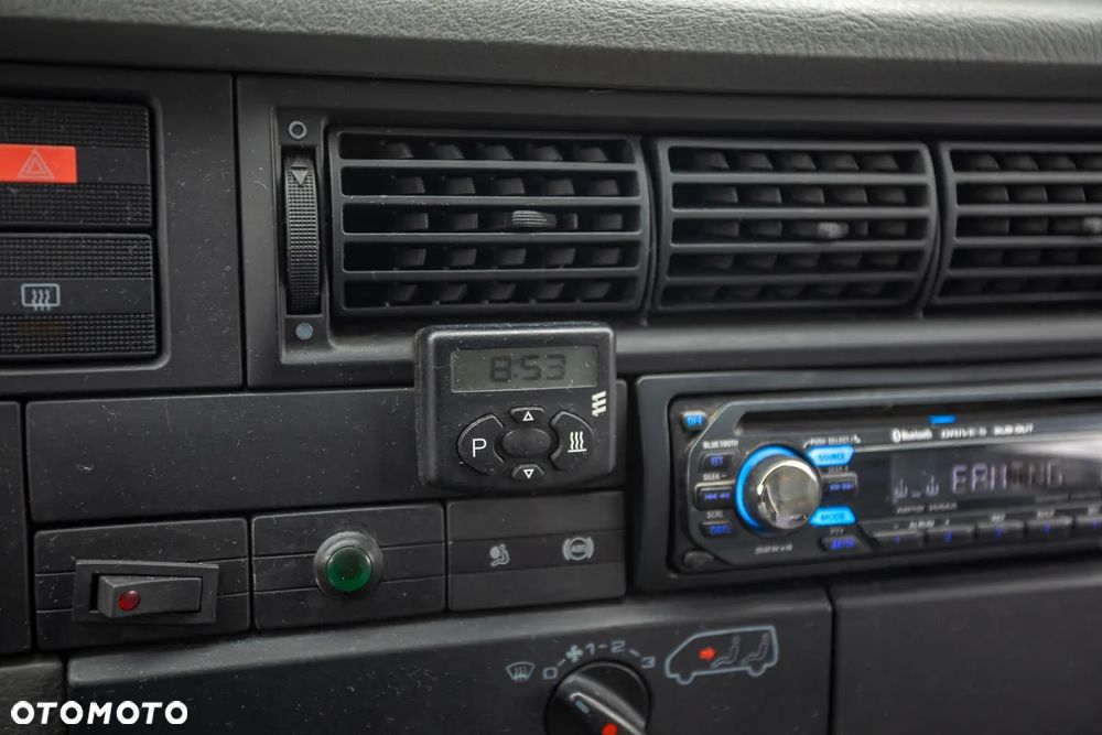 Volkswagen California - 26