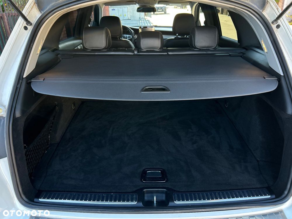 Mercedes-Benz GLC 220 d 4-Matic - 39