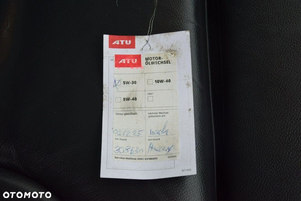 Audi Q5 2.0 TDI Quattro S tronic - 39