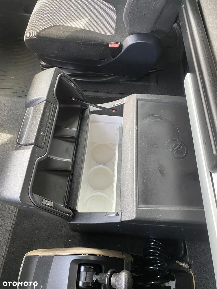 MAN Tgx 18.500 2018 retarder sprowadzony 2 łóżka klima postojowa lodówka wron-pol - 38