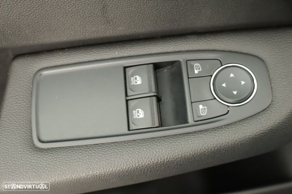 Renault Clio 1.0 TCe Limited - 21