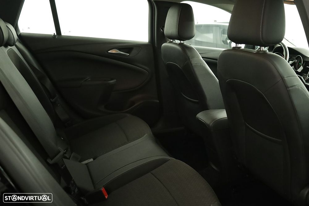 Opel Astra Sports Tourer 1.0 Innovation S/S - 21