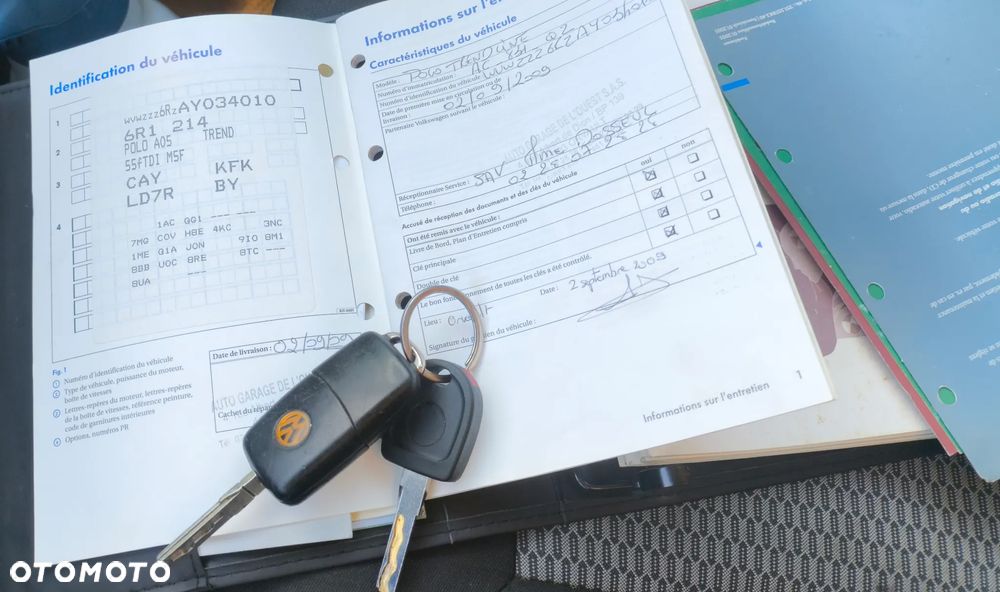 Renault Grand Scenic - 29