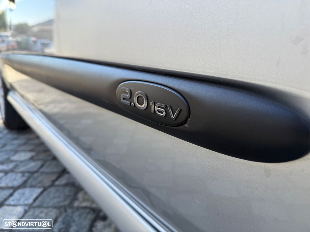 Renault Clio - 3