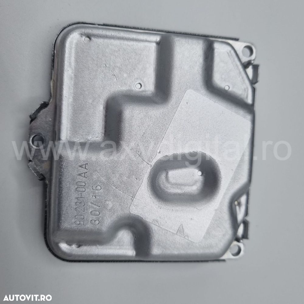 Modul Far LED Audi 4M0907397AC - 3