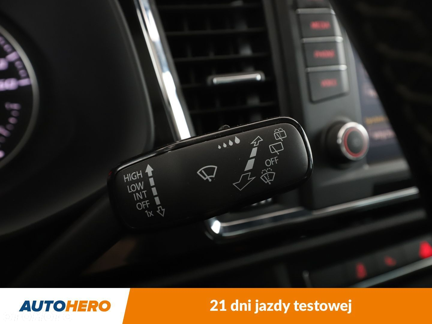 Seat Ateca 1.4 Eco TSI Xcellence S&S DSG - 32